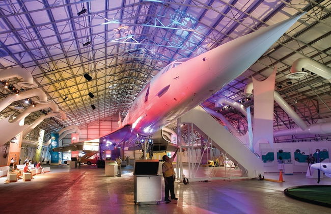 Princess Apartment - Foto 18