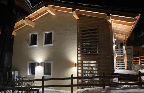 Maison Ginclo' - Foto 6