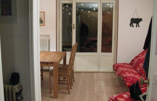 Appartamenti Fronte Piste - Appartamentiflarida Foppolo - Photo 12