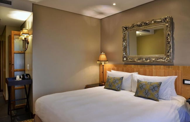 EMN Expresss - Foto 2