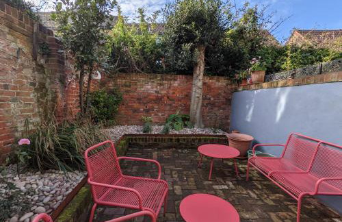 Arts House - Foto 12