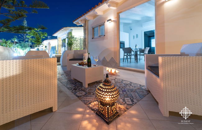 Borgo Marino Beach Residence - Foto 26