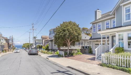 3813 Point Break home - Foto 3