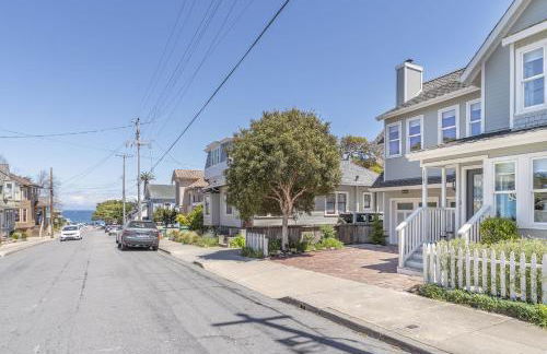 3813 Point Break home - Foto 3