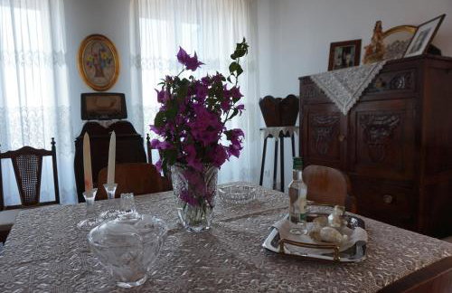 AEGEAN VIEW - Foto 20