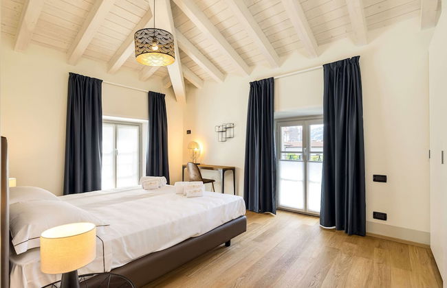 Palazzo Odescalchi - Foto 29