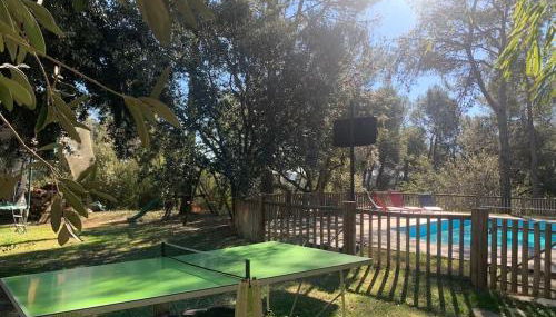 Villa Natura - Foto 4