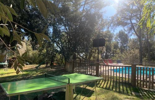 Villa Natura - Foto 4