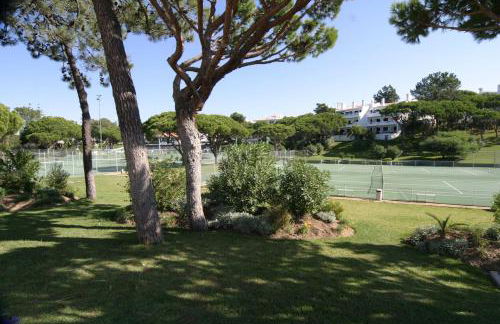 Villa Carlos - Photo 29