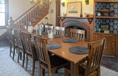 Clear Skies - Foto 7