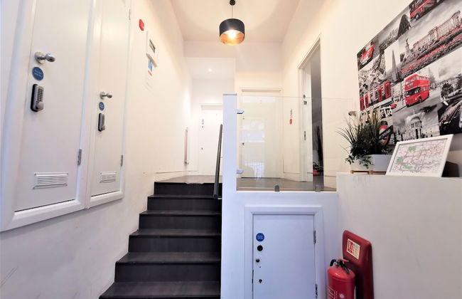 Double Room with Balcony - 3b - Foto 14