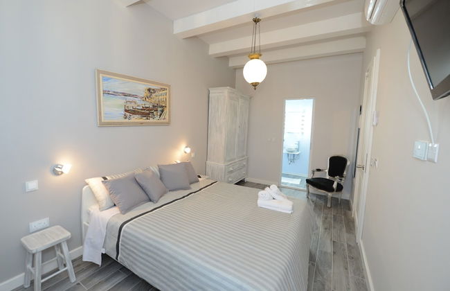 Paulos Valletta - Foto 26