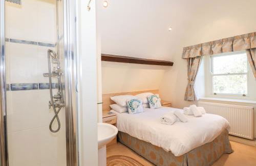 Loughrigg Suite - Foto 15