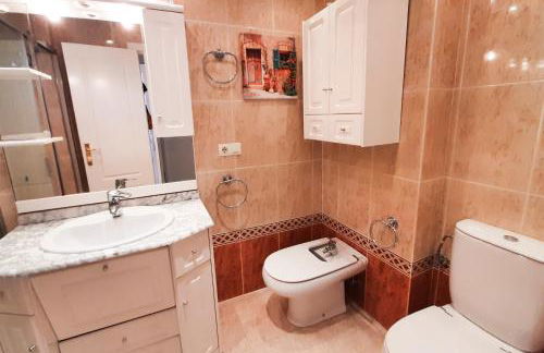 Anacasa Punta Marines Llac Victoria AP2206 - Foto 24