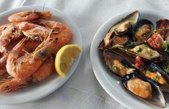 Where the Mountains meet the Sea - Foto 31