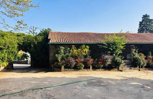 Quinta da Lapa do Gato - Foto 19