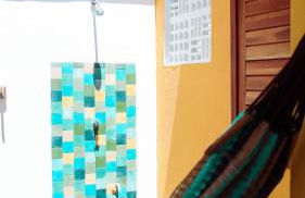 Chalés Mahalo J - Pontal de Maceió - Fortim - Foto 74