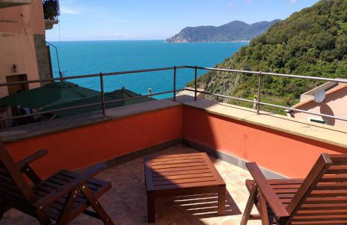 La Casetta Rossa - Foto 36