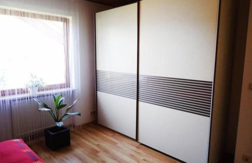 Haus Baier No 2 with balcony - Foto 7