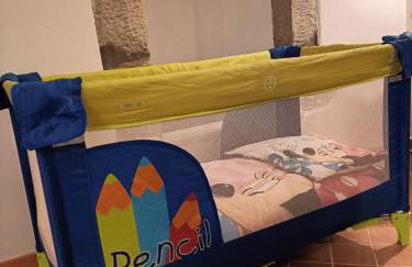 La Gesualda locazione turistica - Foto 25