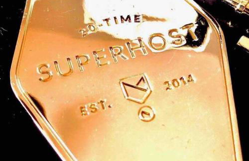 Cozy desert retreat with amazing views only 4 miles to JTNP - Foto 28