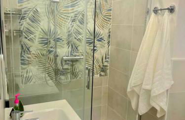 Casa Grazia - Photo 9