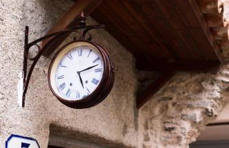 ROSAMIMAMA citra OO9042-LT-0250 - Foto 31