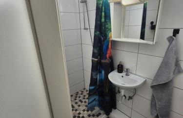 Apartment an der Weser - Foto 24