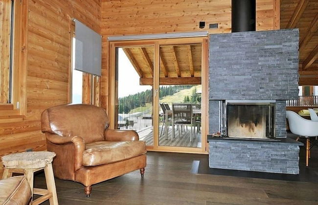 Nachtigall OG - Foto 15