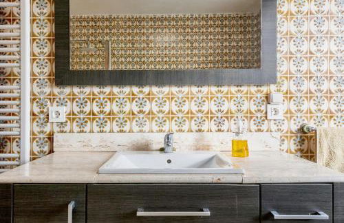 Arroyo del Valle - Foto 12