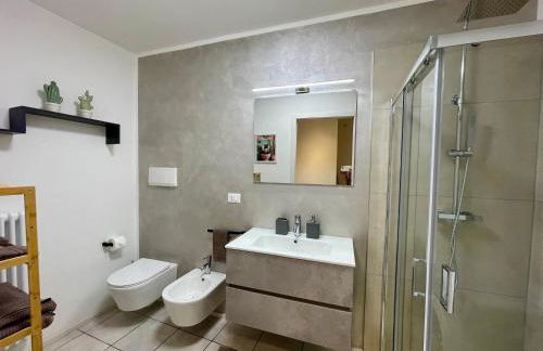 Appartamento verde - Photo 19