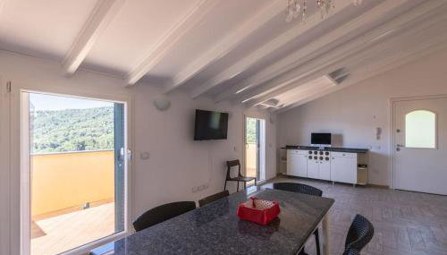 Ulivi e Mare - Foto 3