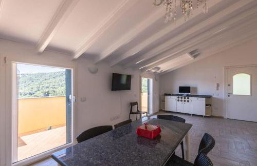 Ulivi e Mare - Foto 3