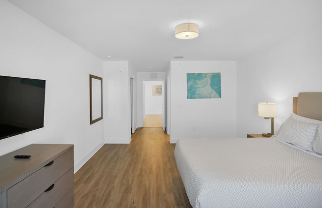 The Avalon Club - Foto 53