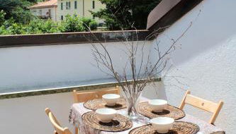 Bellagio Ghisallo Penthouse - Foto 5