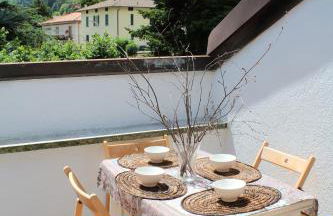 Bellagio Ghisallo Penthouse - Foto 5