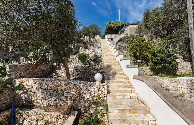 2911 Villa Maria by Barbarhouse - Foto 27