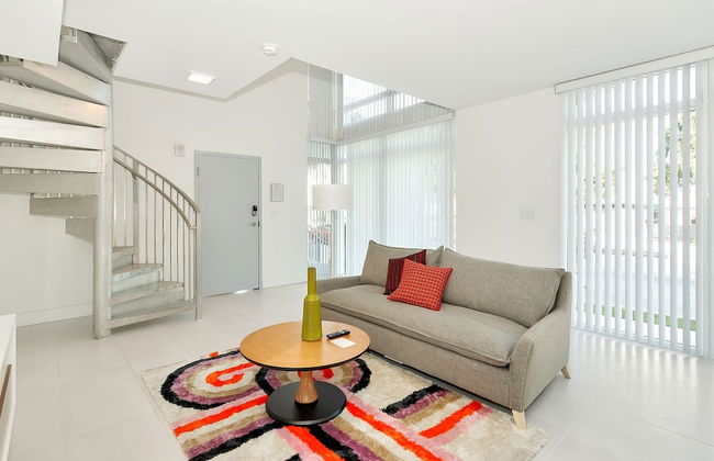 Roami at Grove 27 - Photo 110