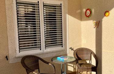 Villa Suérte del Mar - Foto 3