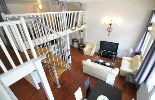 Creativ Appart - Foto 1