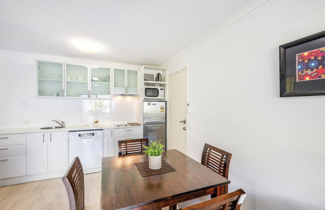 Ivory Palms Resort - Photo 66