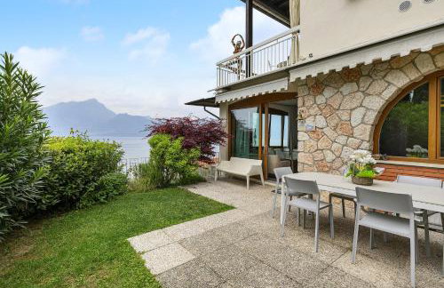 Residence La Mignon Oleandri - Photo 3