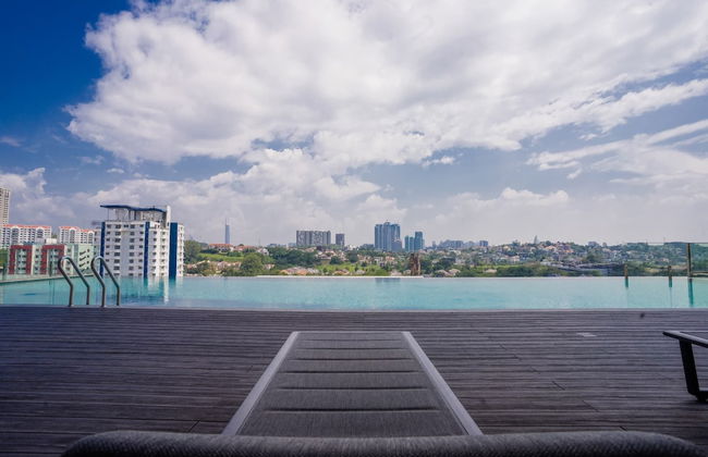 Societe Hartamas - Photo 36