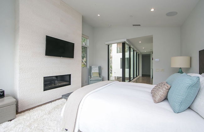 Whispering Iris - Foto 2