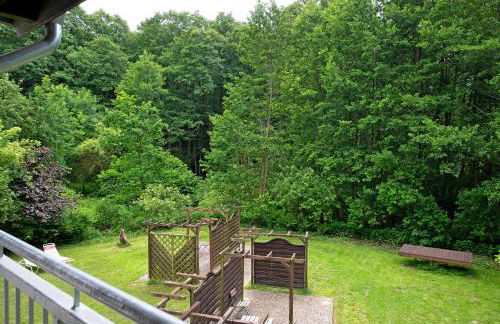 Krüseliner Mühle - Ferienwohnungen - Foto 46