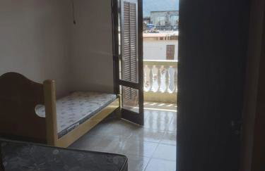 Casa amarela - Foto 16