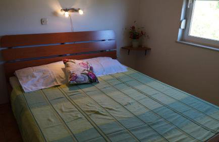 Apartments by the sea Luka, Dugi otok - 8182 - Photo 9