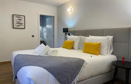 Kuanza Nature Experience, Fajã do Belo - Foto 33