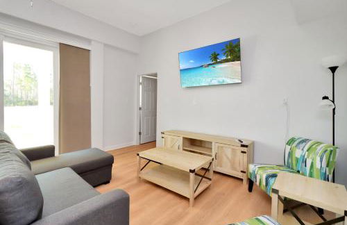 Dolphin Daze Hideaway by Pristine Properties Vacation Rentals - Foto 24