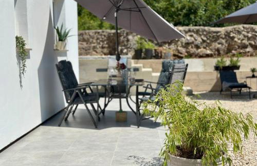 Apartment Vidoni - Photo 20